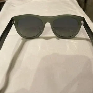 Burberry | Accessories | Burberry Polarized B495f 3531t4 52  display picture 2